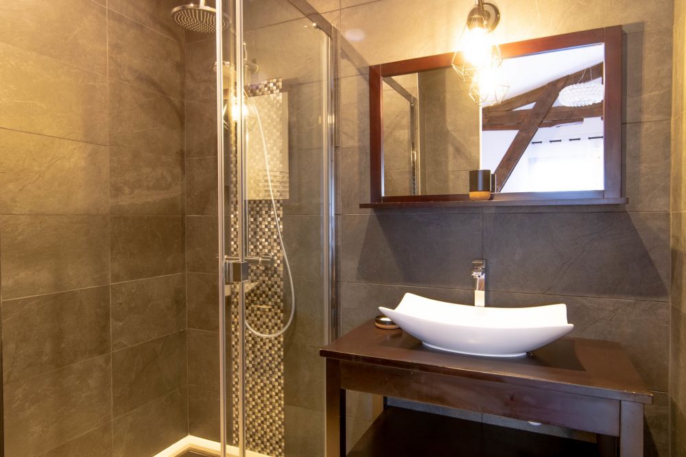 Vente villa place de la victoire bordeaux