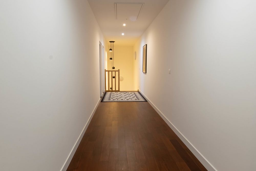 vente villaplace de la victoire