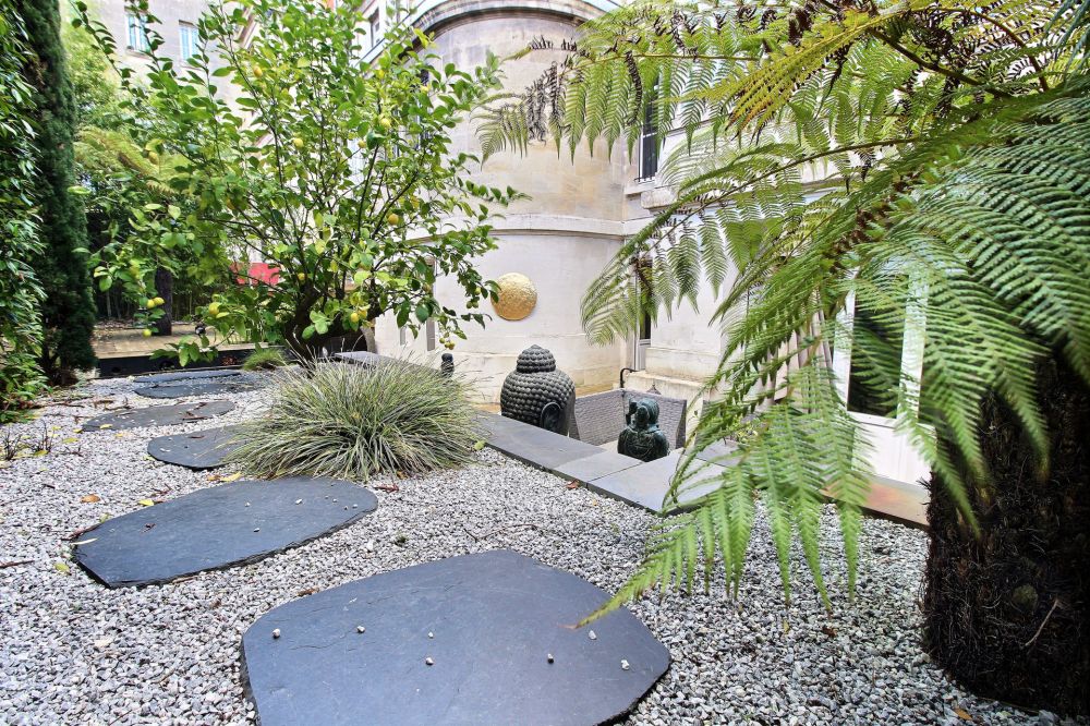 recherche appartement bordeaux