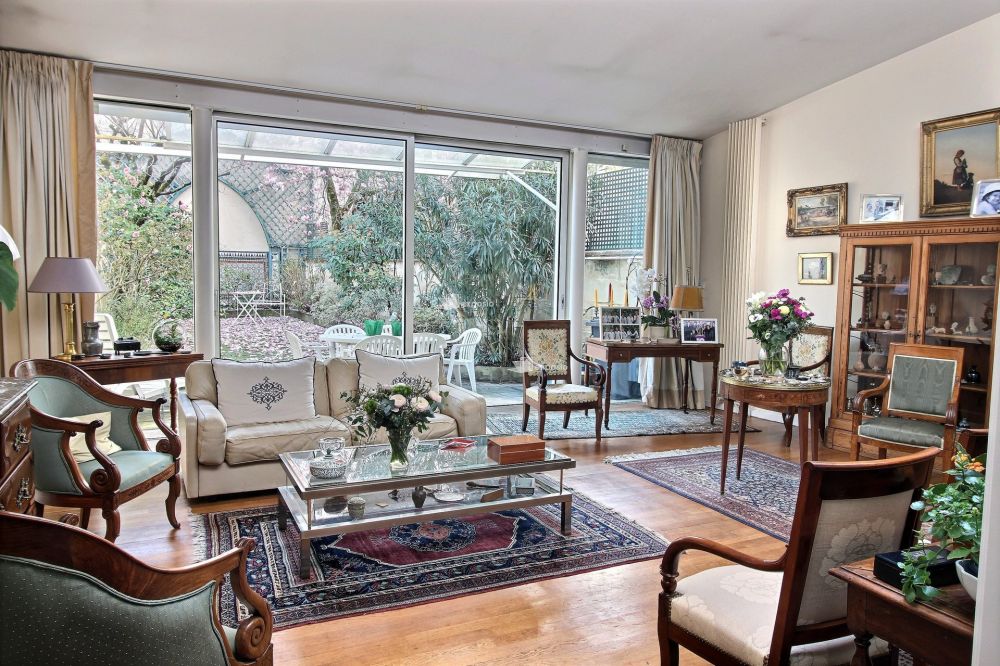 vente maison 5 chambres bordeaux intra boulevards