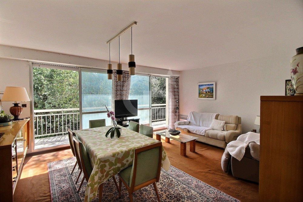 Vente charmante maison familiale avec terrain piscinable PYLA SUR MER