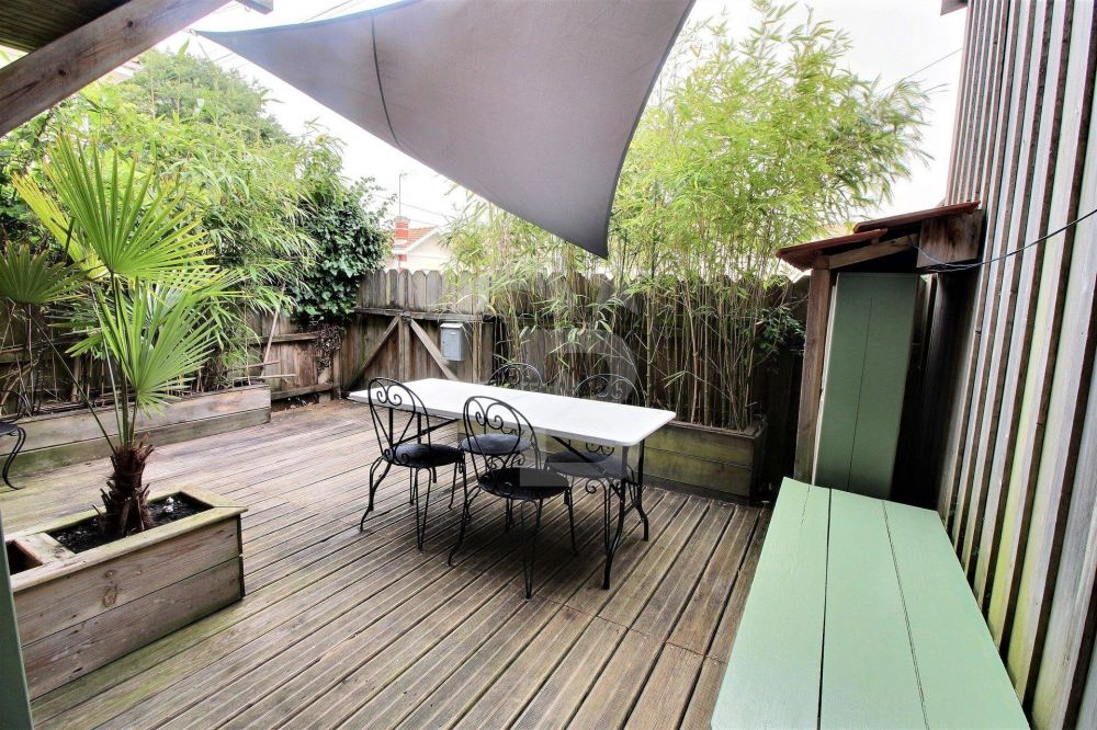 maison loft à vendre arcachon