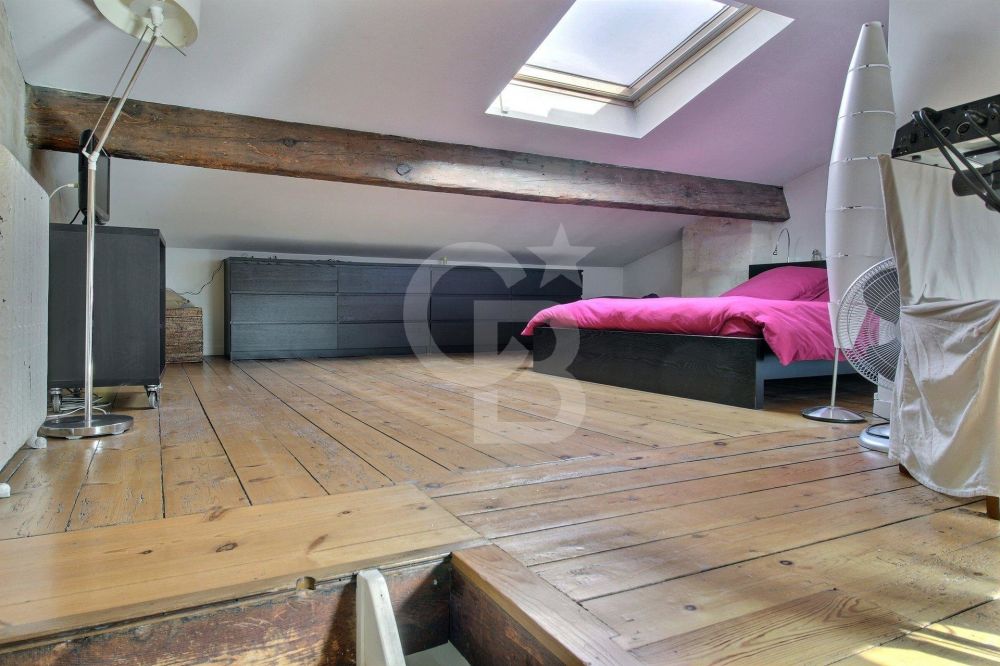 Recherche maison familiale en pierre avec piscine BORDEAUX SAINT-SEURIN