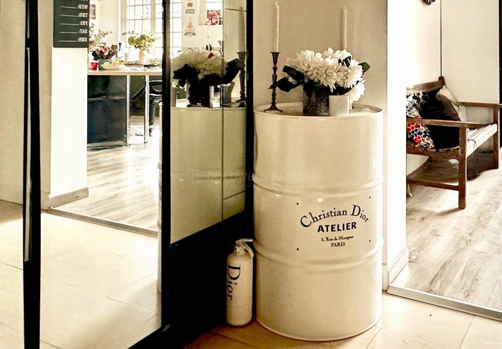 Belle maison familiale avec grand parc - proche Bordeaux Eysines Le Vigean