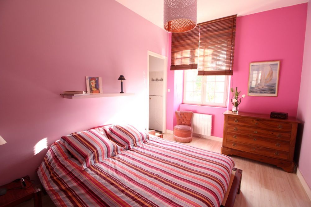 Recherche maison ancienne en pierre proche bordeaux le bouscat centre