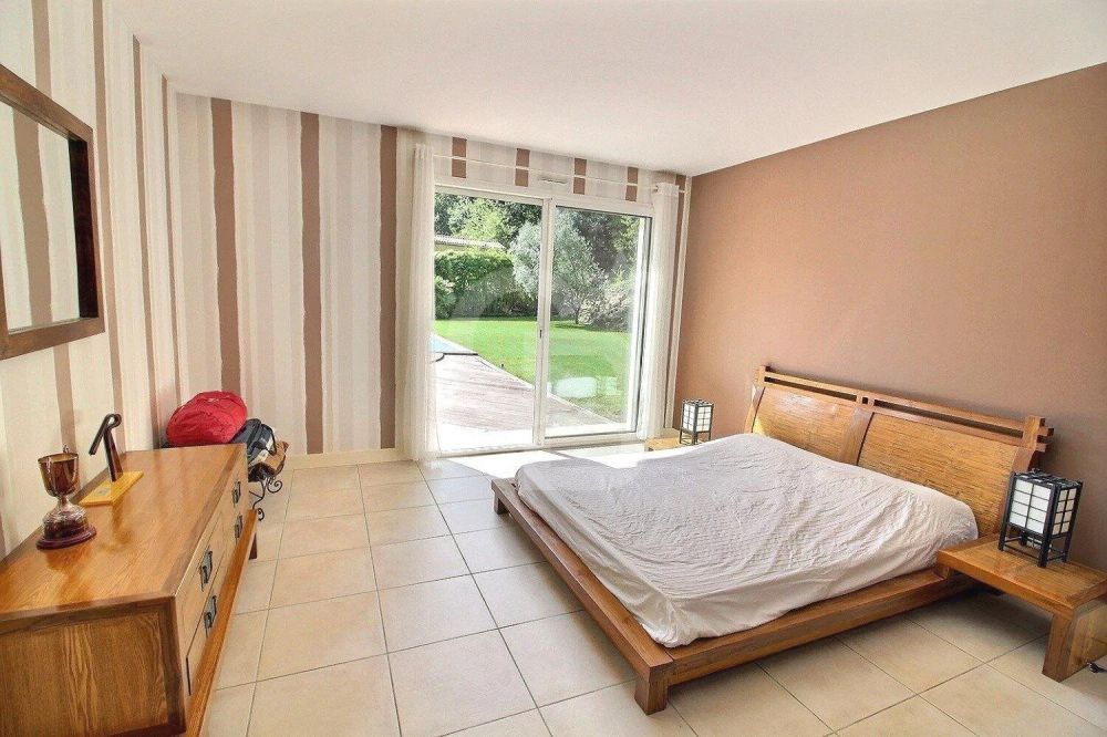 Maison familiale à vendre Arcachon proche Moulleau