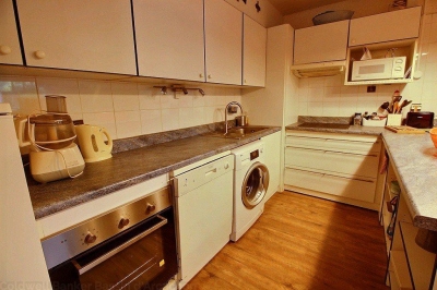 Vente maison 4 chambres proche plage le mimbeau cap ferret