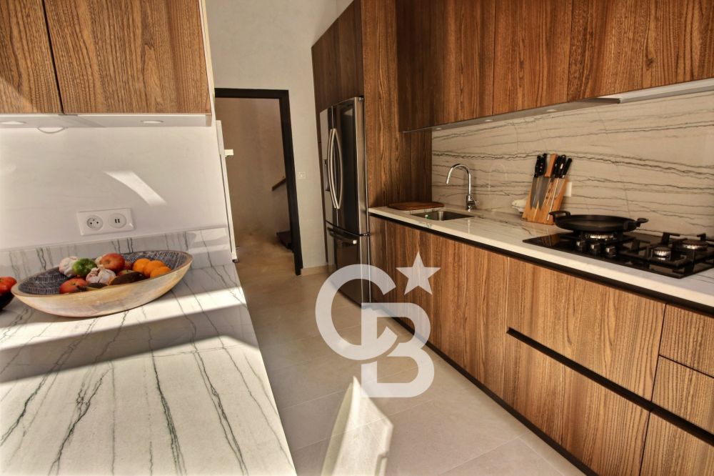 acheter  Villa d'exception avec accès océan au CAP FERRET