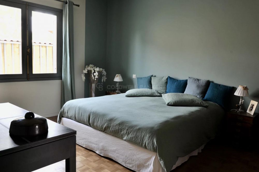 Recherche exceptionnelle maison landaise rénovée BISCARROSSE-PLAGE