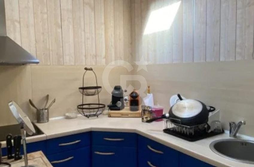 acheter Maison de charme à ANDERNOS-LES-BAINS