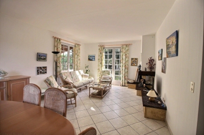 Vente maison typique pylataise 5 chambres pyla sur mer