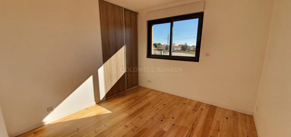 achat Maison en bois rénovée avec piscine PROCHE PLAGE LE VERDON-SUR-MER