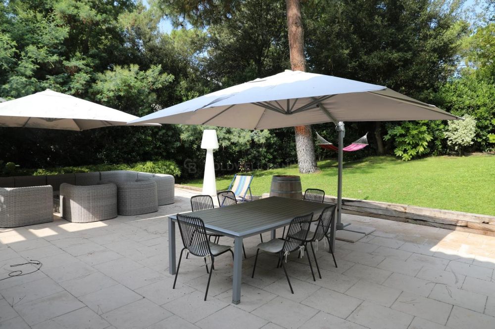 Vente maison familiale rénovée proche plage PYLA SUR MER