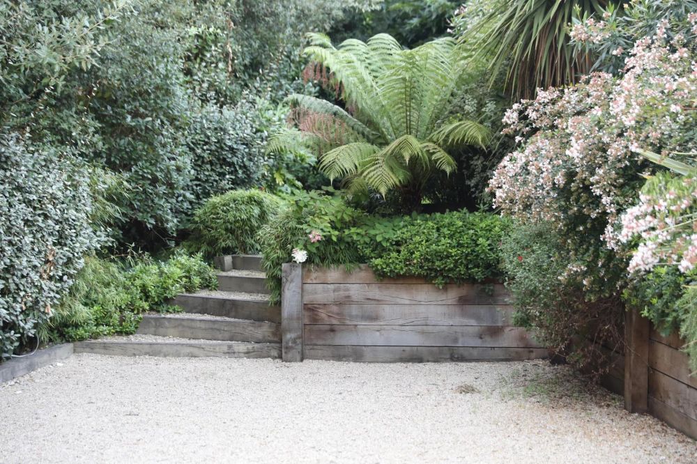 Maison familiale rénovée proche plage - Pyla sur mer