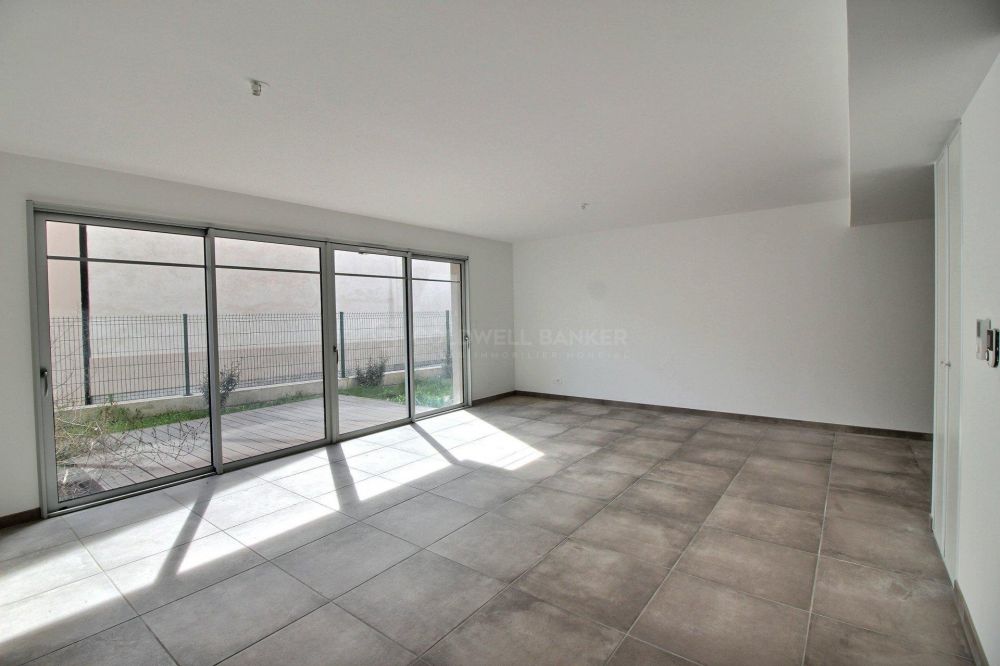 Superb town house for sale ARCACHON