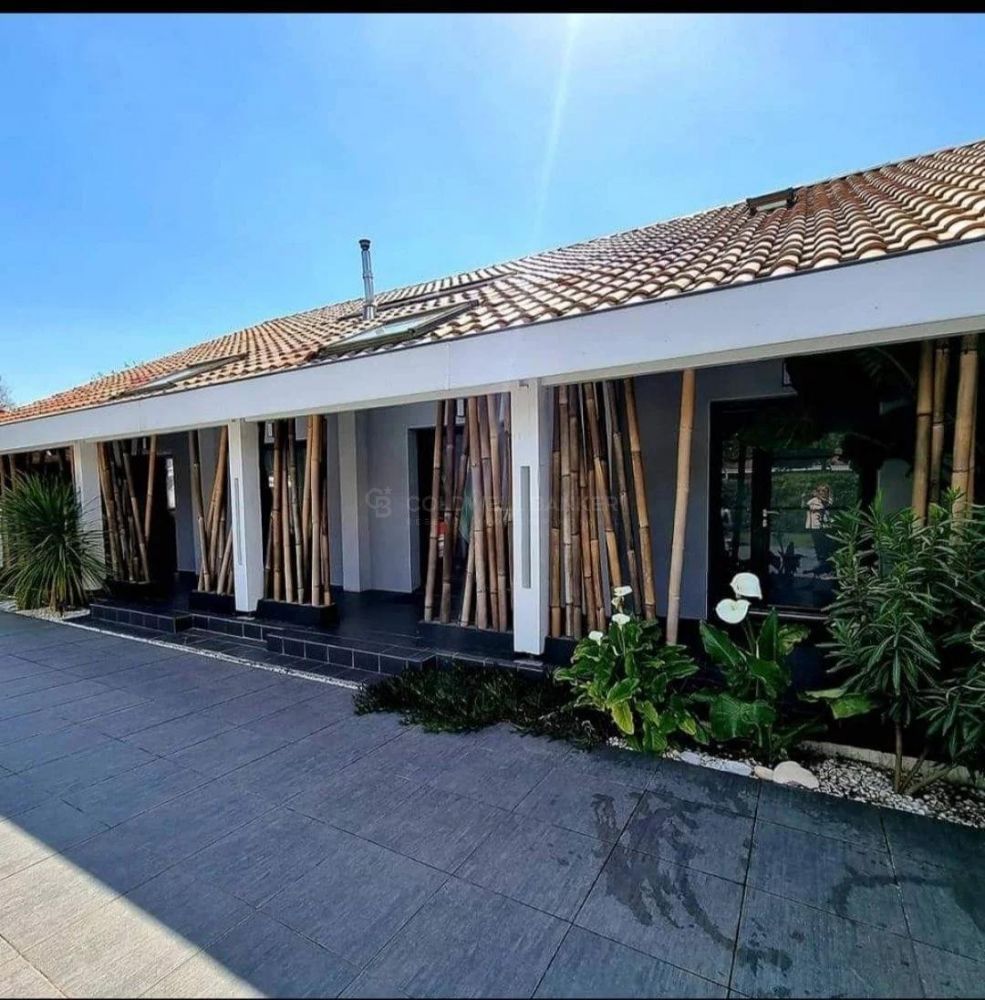 Acheter belle maison familiale proche port Fontainevieille TAUSSAT ANDERNOS-LES-BAINS