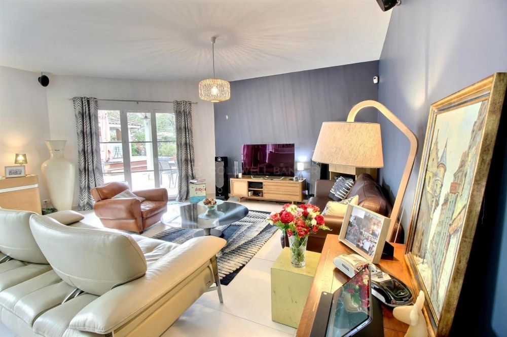 acheter Maison de charme avec piscine et grand terrain à LA TESTE-DE-BUCH