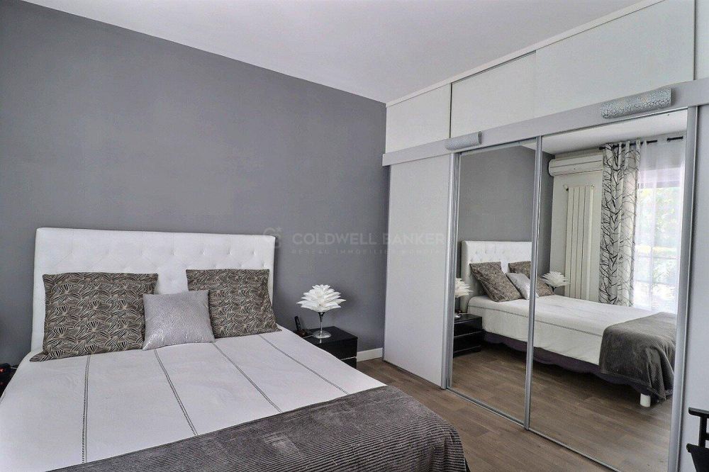 achat Grande villa avec jardin à ANDERNOS-LES-BAINS LE BETEY