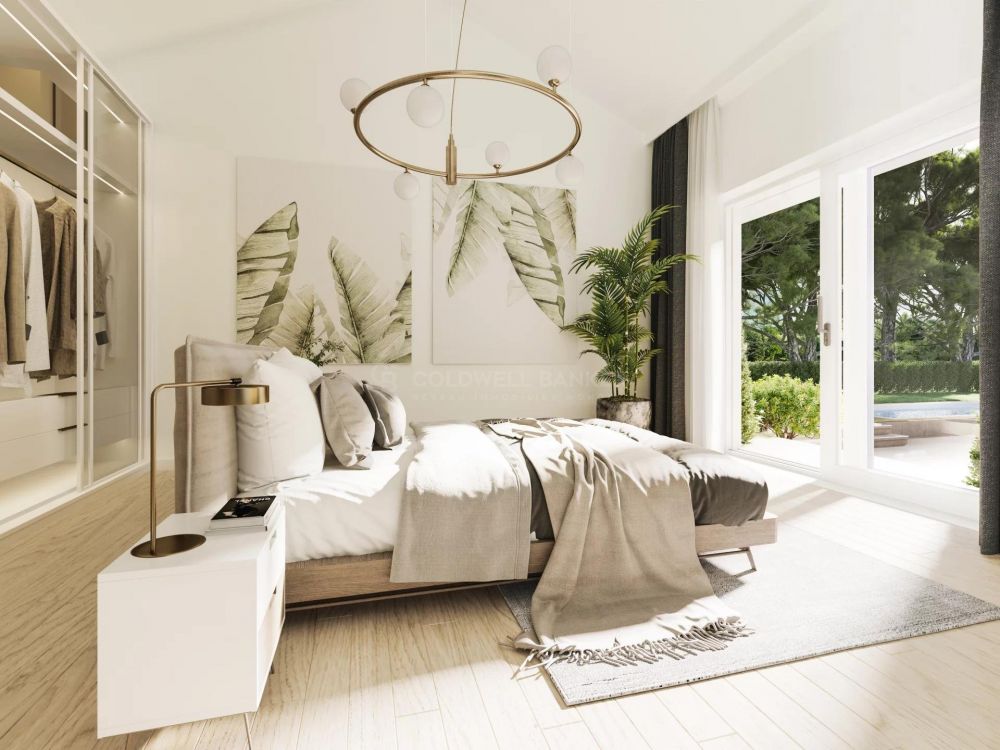 Projet grande villa arcachonnaise à vendre ARCACHON ABATILLES