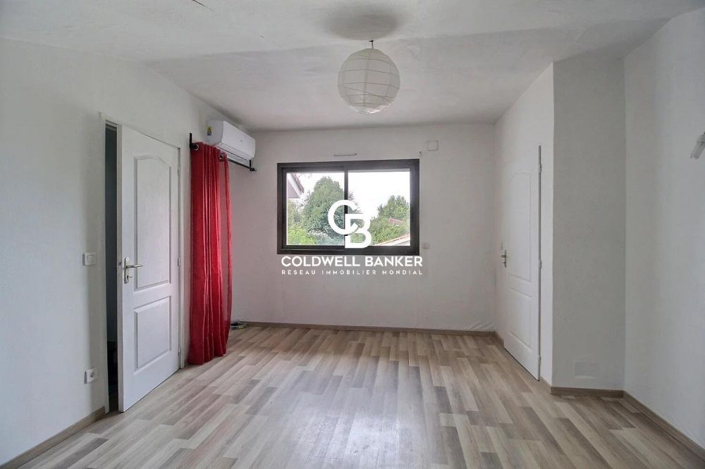 Maison avec terrain divisible - Andernos les Bains