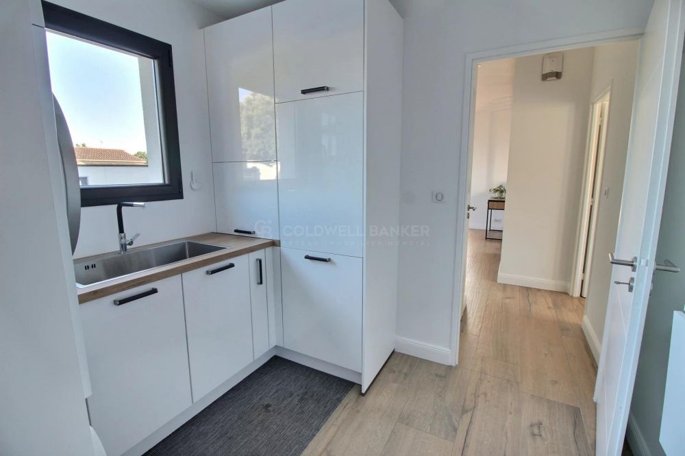 Villa de grand standing - La Teste de Buch