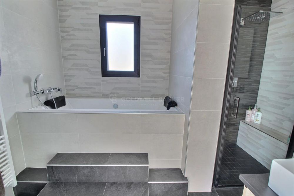 Villa de grand standing - La Teste de Buch