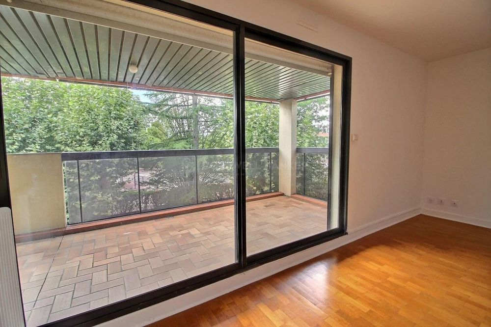 Bel appartement lumineux avec terrasse - Caudéran 