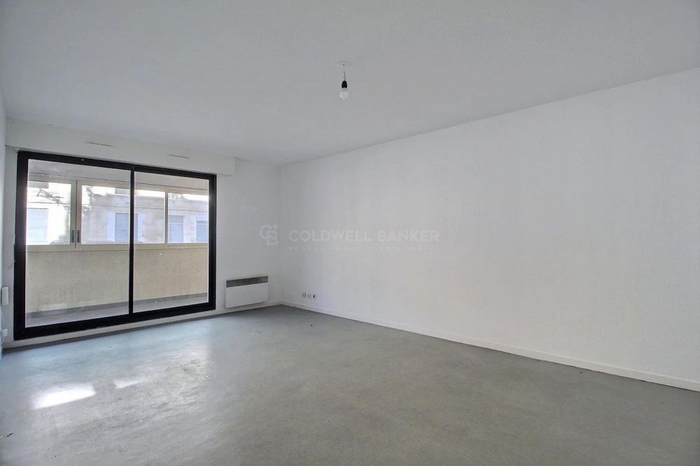 Bel appartement quartier des Chartrons - Bordeaux Hyper Centre 