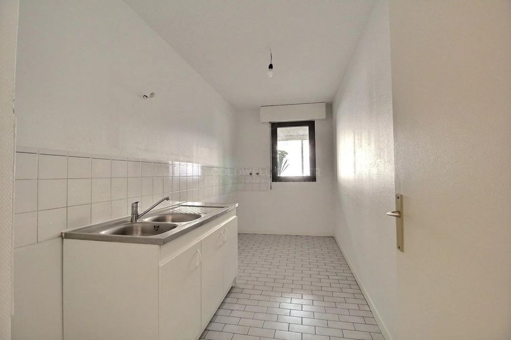 Bel appartement quartier des Chartrons - Bordeaux Hyper Centre 