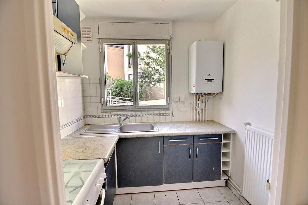 Appartement chaleureux proche rue Notre Dame - Bordeaux Chartrons