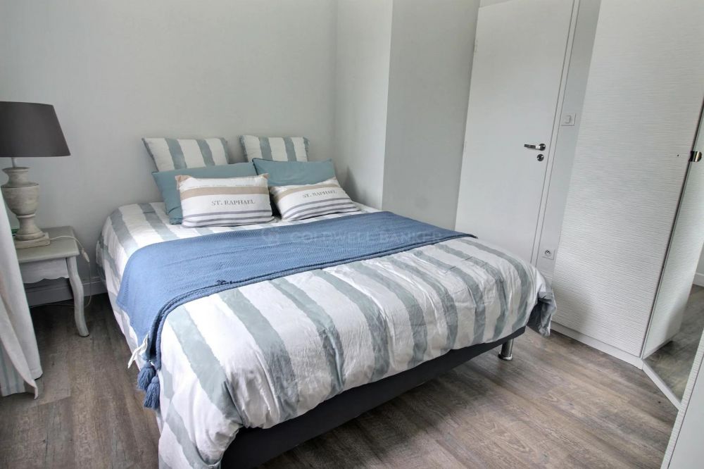 Maison familiale de plain pied - Gujan-Mestras La Hume