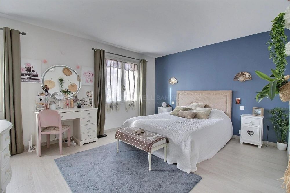 Villa familiale proche Saint Elme et plages - Arcachon Saint Ferdinand