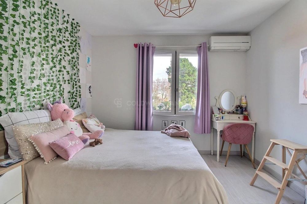 Villa familiale proche Saint Elme et plages - Arcachon Saint Ferdinand