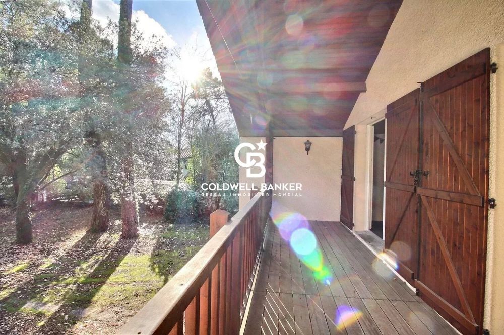 Projet de rénovation villa à Arcachon Le Moulleau - style Basco-Landais proche plage