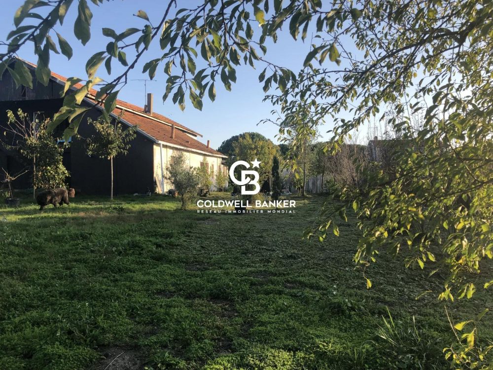 Villa familiale d'architecte quartier recherché - La Teste-de-Buch proche port