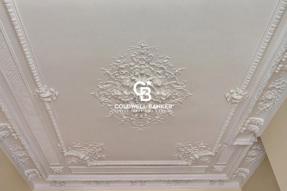 Hôtel Particulier en centre-ville avec piscine à vendre Bordeaux 