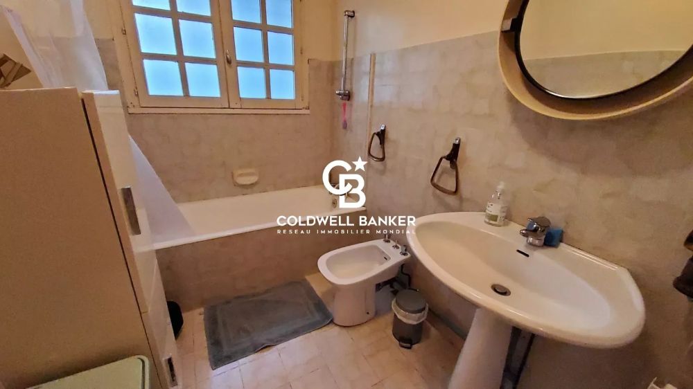 Maison individuelle avec grand terrain arboré Biscarrosse Plage