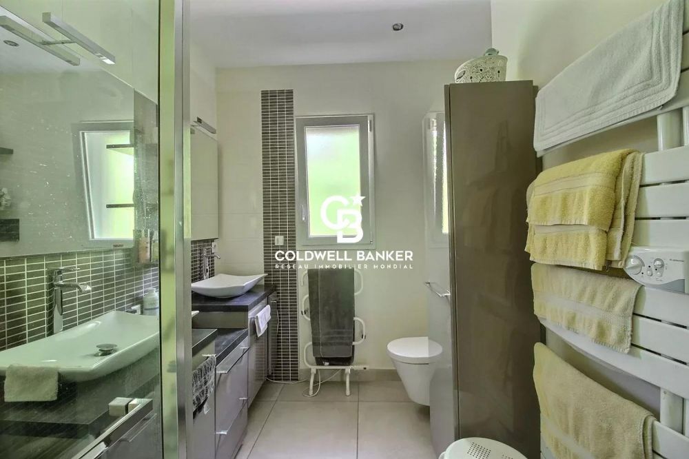 Spacieuse villa contemporaine avec piscine - Lège Bourg