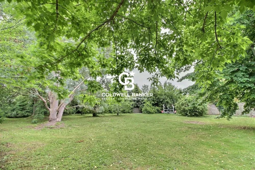 Maison familiale avec piscine et jardin verdoyant - Gujan-Mestras 