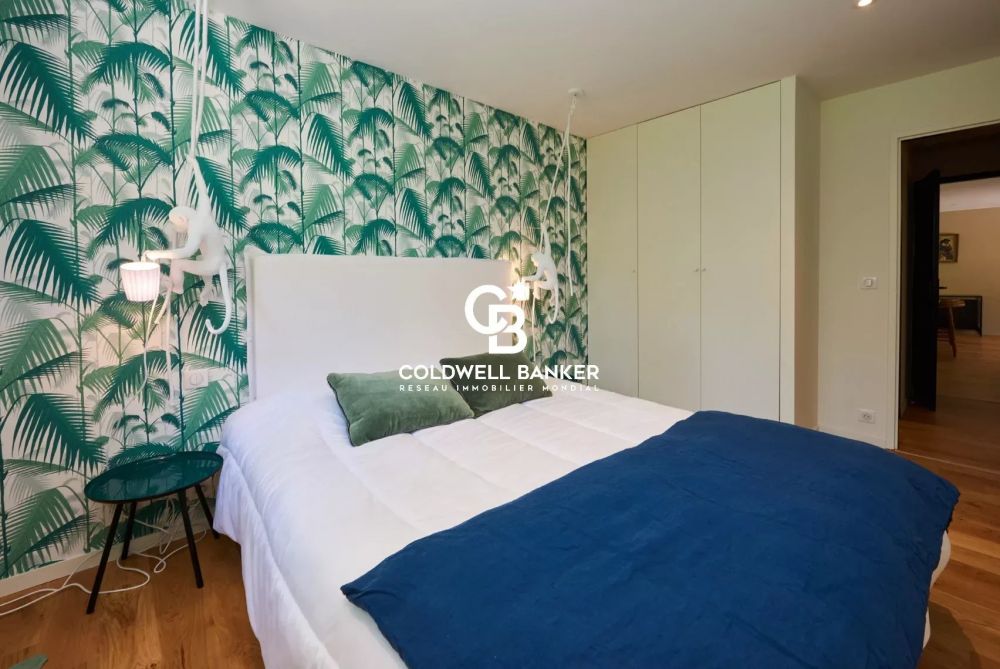 Charmante villa dans un quartier prisé du Cap-Ferret