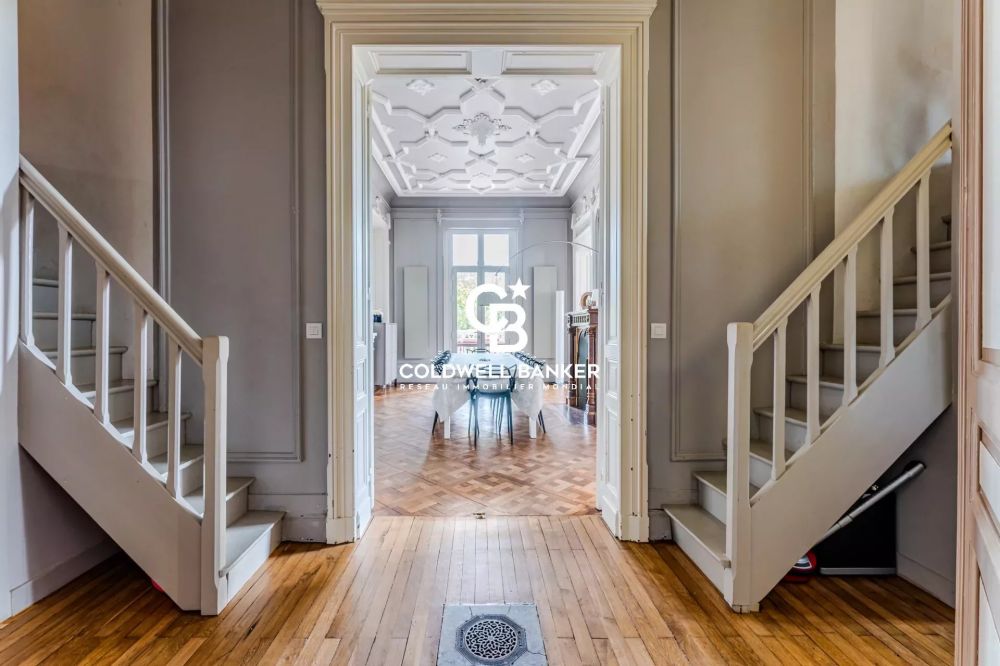 Appartement à vendre Arcachon proche Pereire – prestations haut de gamme, plage à pied