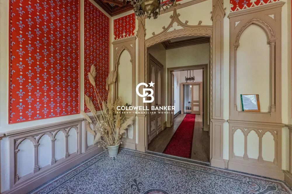 Appartement à vendre Arcachon proche Pereire – prestations haut de gamme, plage à pied