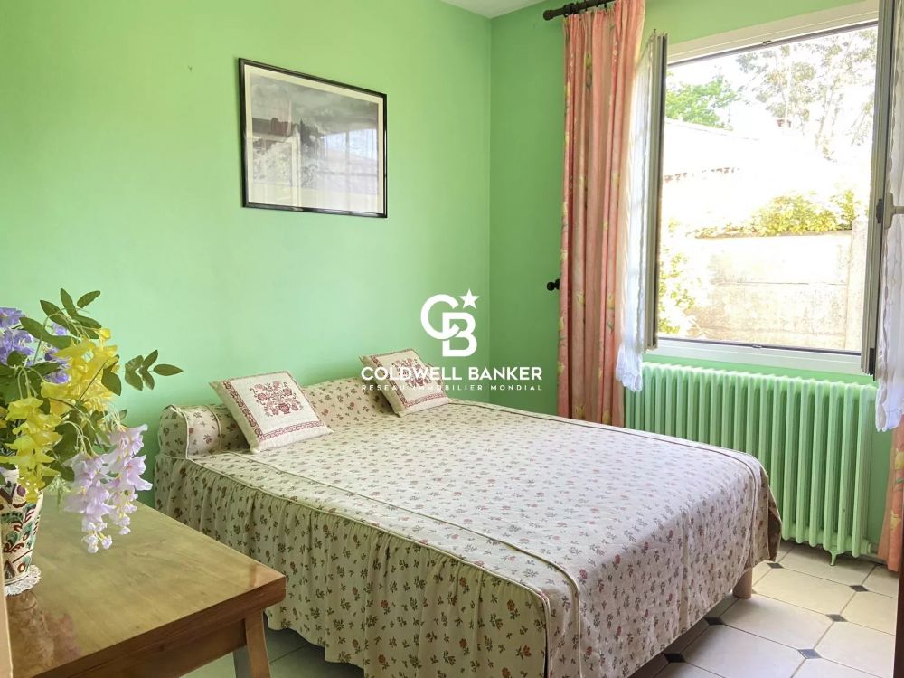 Maison au coeur du Bassin d'Arcachon - Andernos-les-Bains