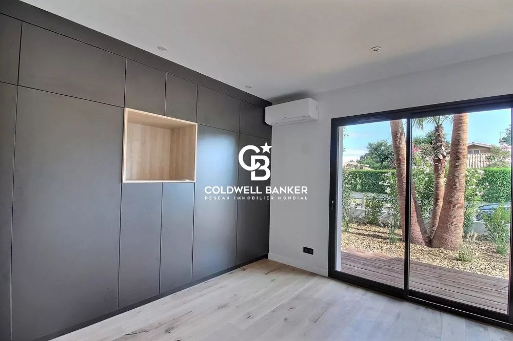 Maison récemment rénovée avec dépendance - La Teste-de-Buch