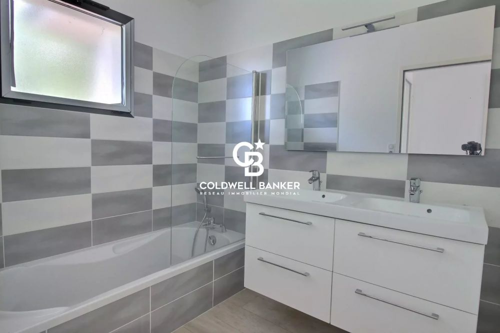 Maison neuve 3 chambres avec garage proche écoles - La Teste-de-Buch