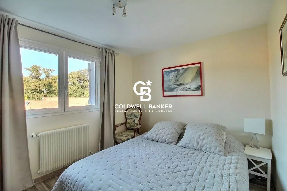 Maison rénovée 4 chambres proche commodités et bassin - Taussat 