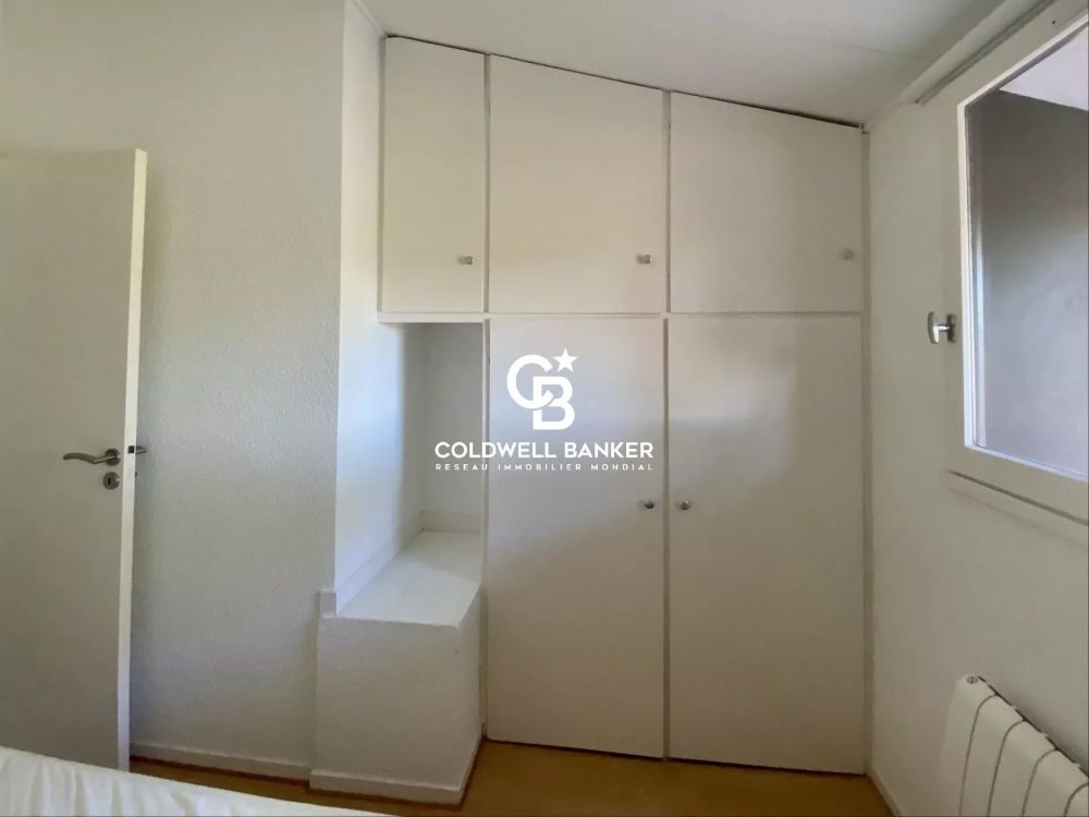 Appartement à vendre au Cap Ferret – centre-ville avec piscine, terrasse et accès plage