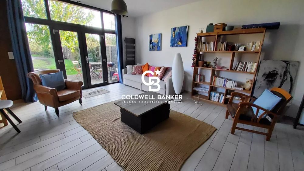 Propriété équestre avec carrière et piscine Parentis-en-Born