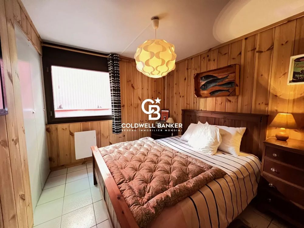 Villa spacieuse près de la plage - Village de l'Herbe