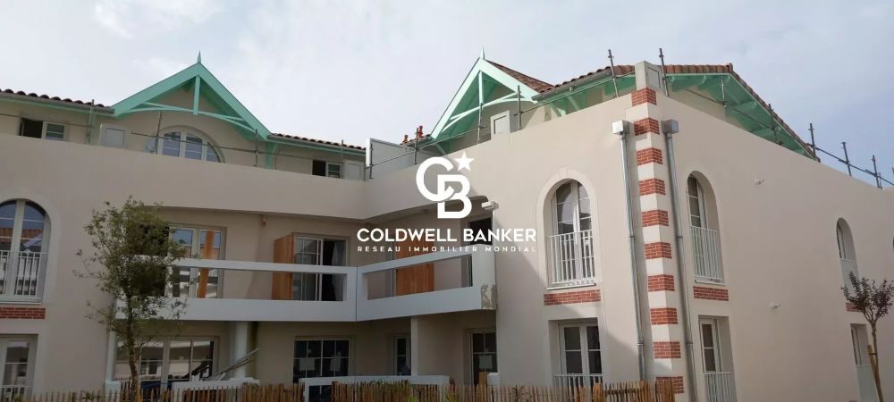 Studio - Les Belles de Taussat